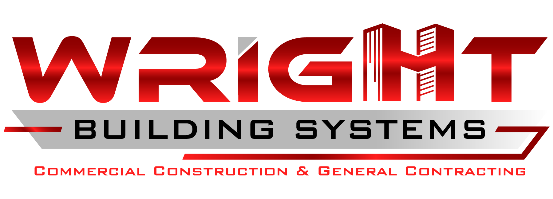 Wright Building Systems