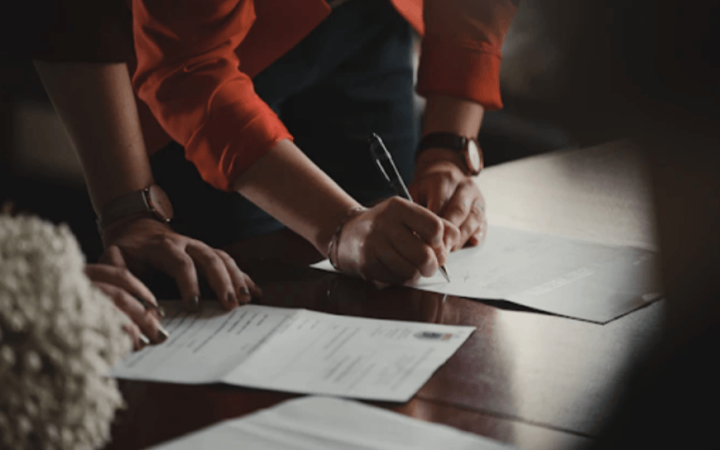 Construction Bidding 101