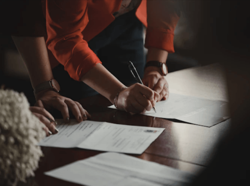 Construction Bidding 101