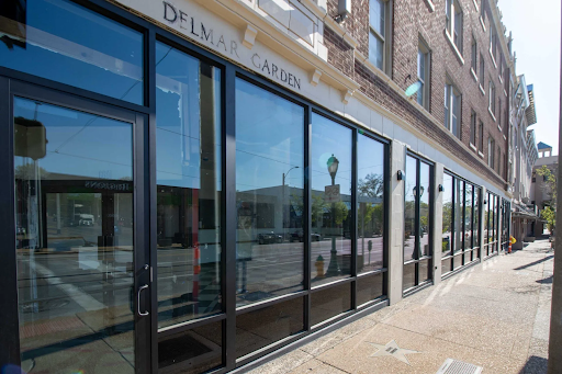 Maximizing Commercial Renovation Projects