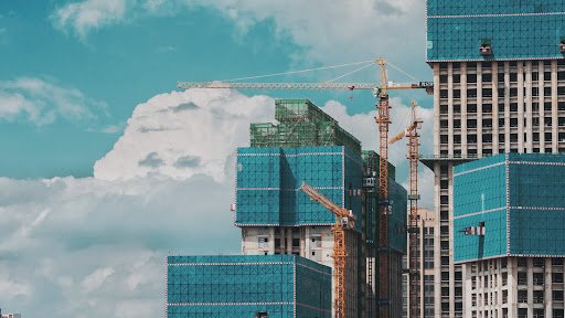 Cost-Effective Upgrades for Commercial Property