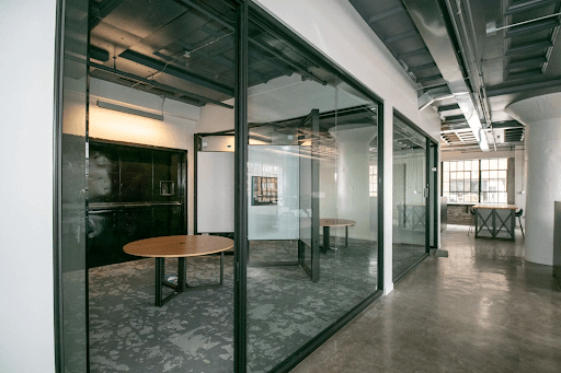 How to Optimize Scheduling in Commercial Construction