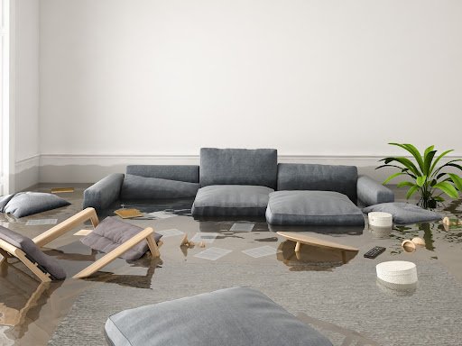 A Guide to Commercial Restoration