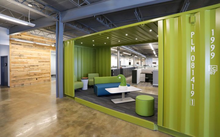 4 Mistakes to Avoid When Working with a Commercial Construction Company