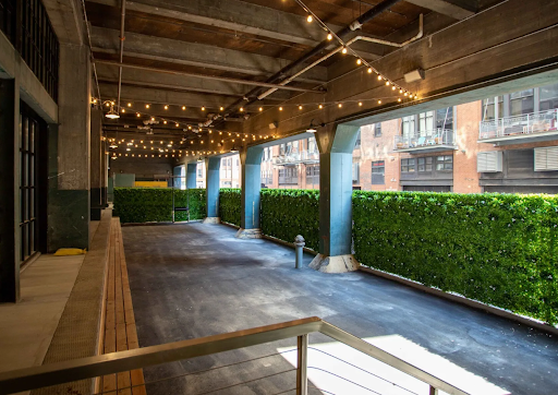 The Importance of Sustainable Construction Practices