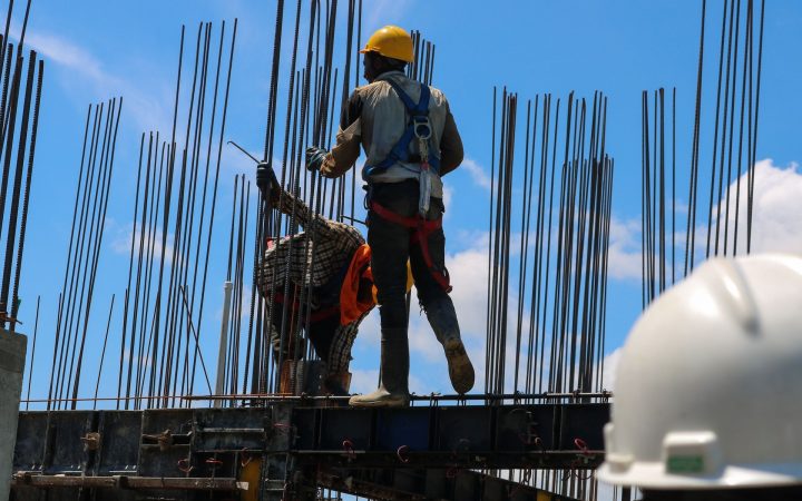 A Guide To Working With Subcontractors