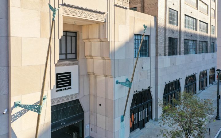 Historic Building Preservation: Do’s and Don’ts
