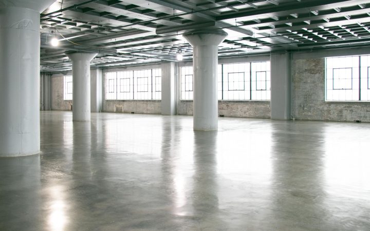 Maximizing Construction Value Without Compromising Quality