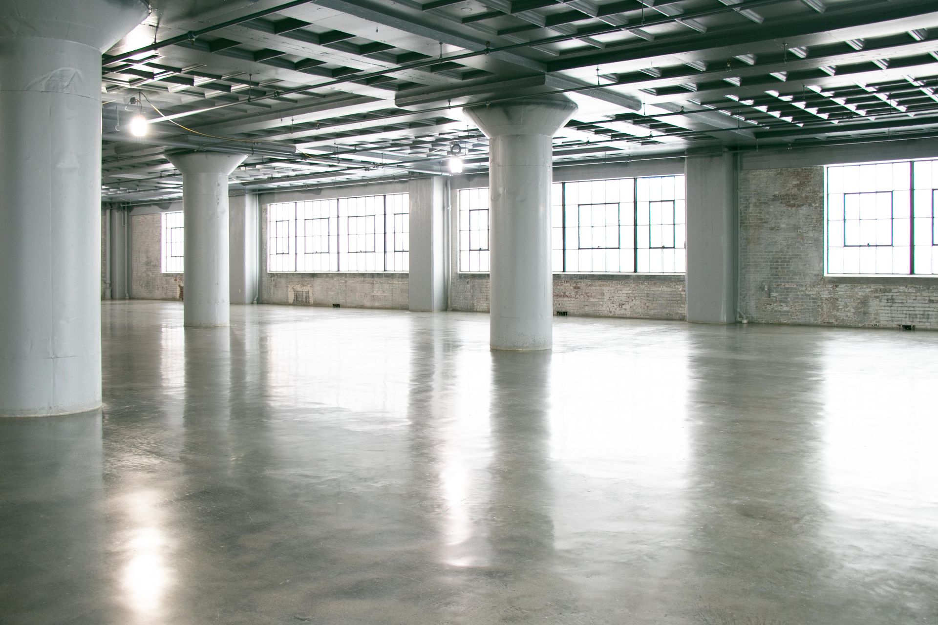 Maximizing Construction Value Without Compromising Quality