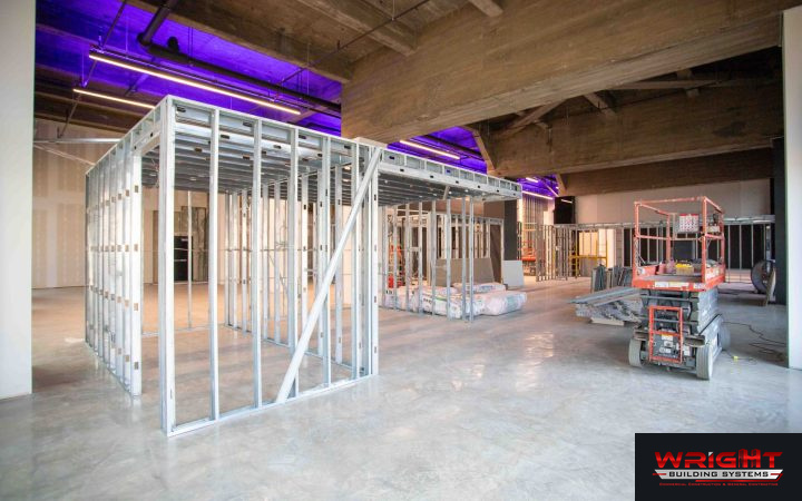Tips for Managing Construction Costs Amid Rising Material Prices