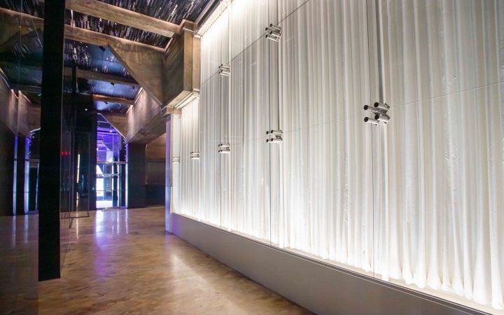 The Role of Commercial Construction in Real Estate Development