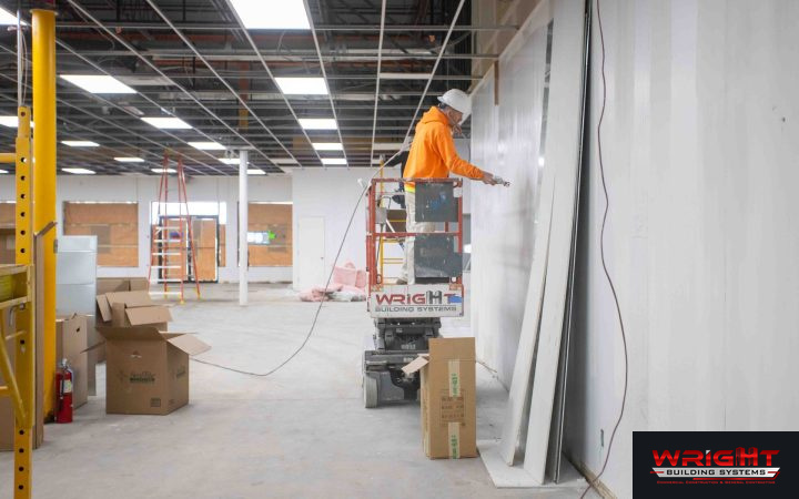 Improving Communication with Subcontractors