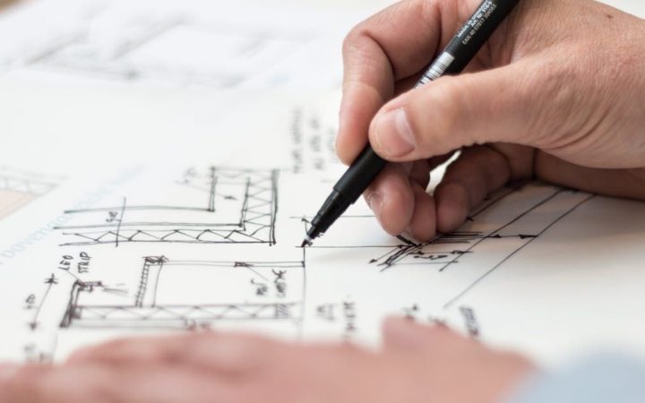 What You Should Know About Pre-Construction Services
