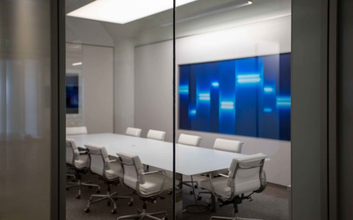 Keeping Your Business Open During Renovation