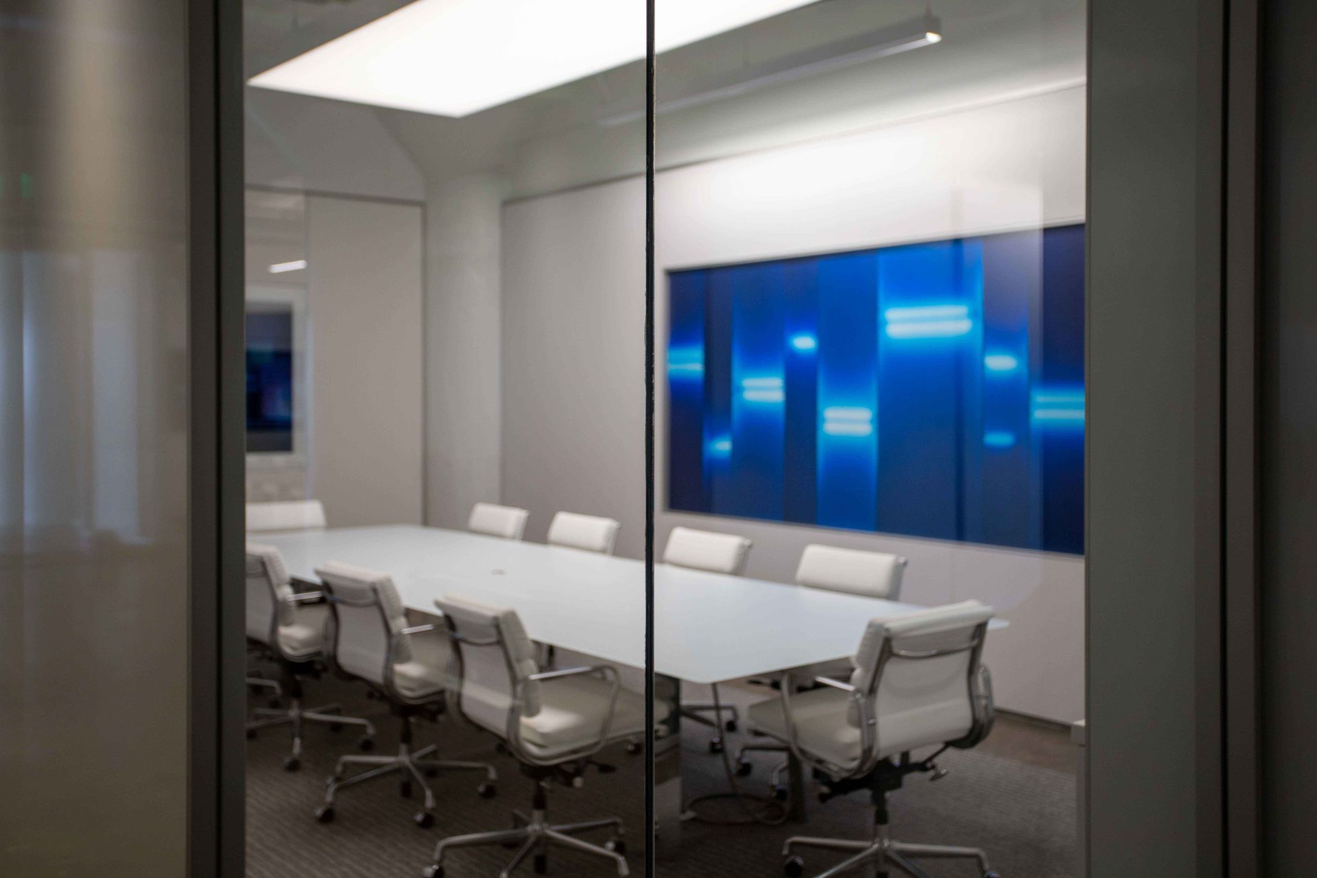 Keeping Your Business Open During Renovation
