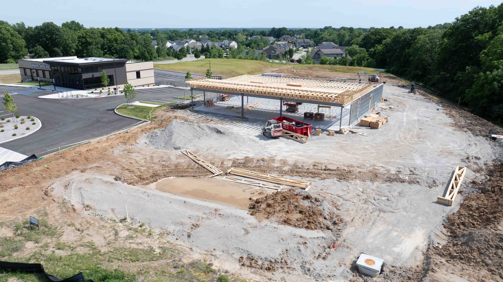 Modern Med, O’Fallon