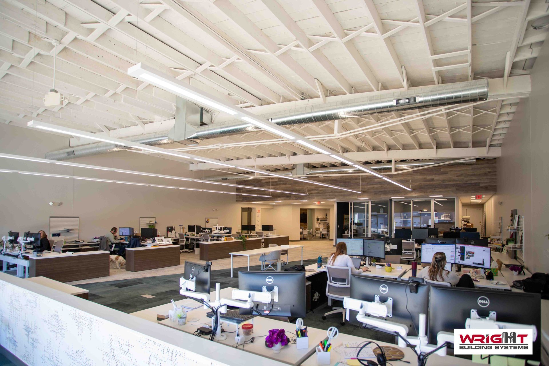 RDG Planning & Design, Maplewood