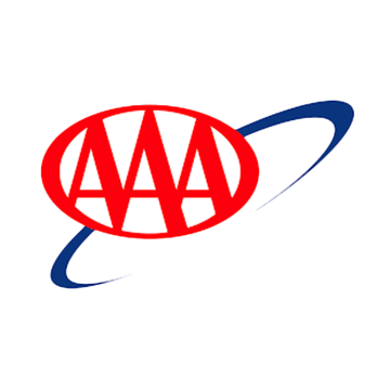 AAA