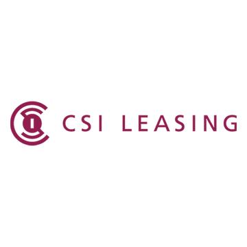 CSI Leasing