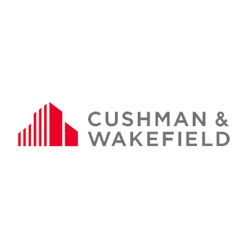 Cushman & Wakefield