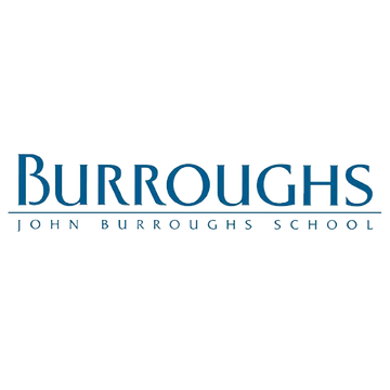 John Burroughs School