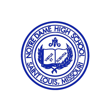 Notre Dame High School