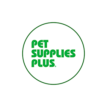 Pet Supplies Plus