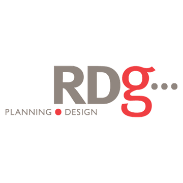 RDG Planning & Design