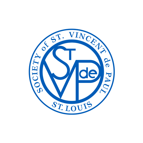 St. Vincent de Paul