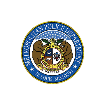 SLMPD