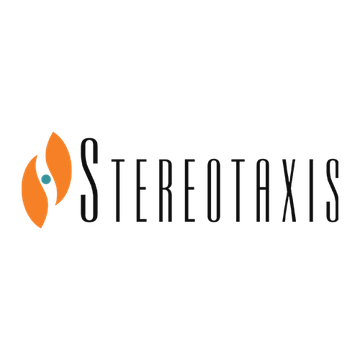Stereotaxis