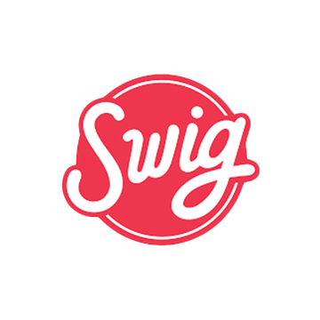 Swig