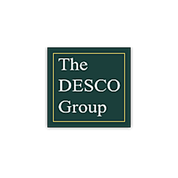 The DESCO Group