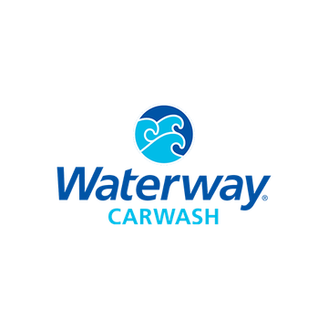 Waterway