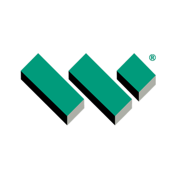 Westway Services Group